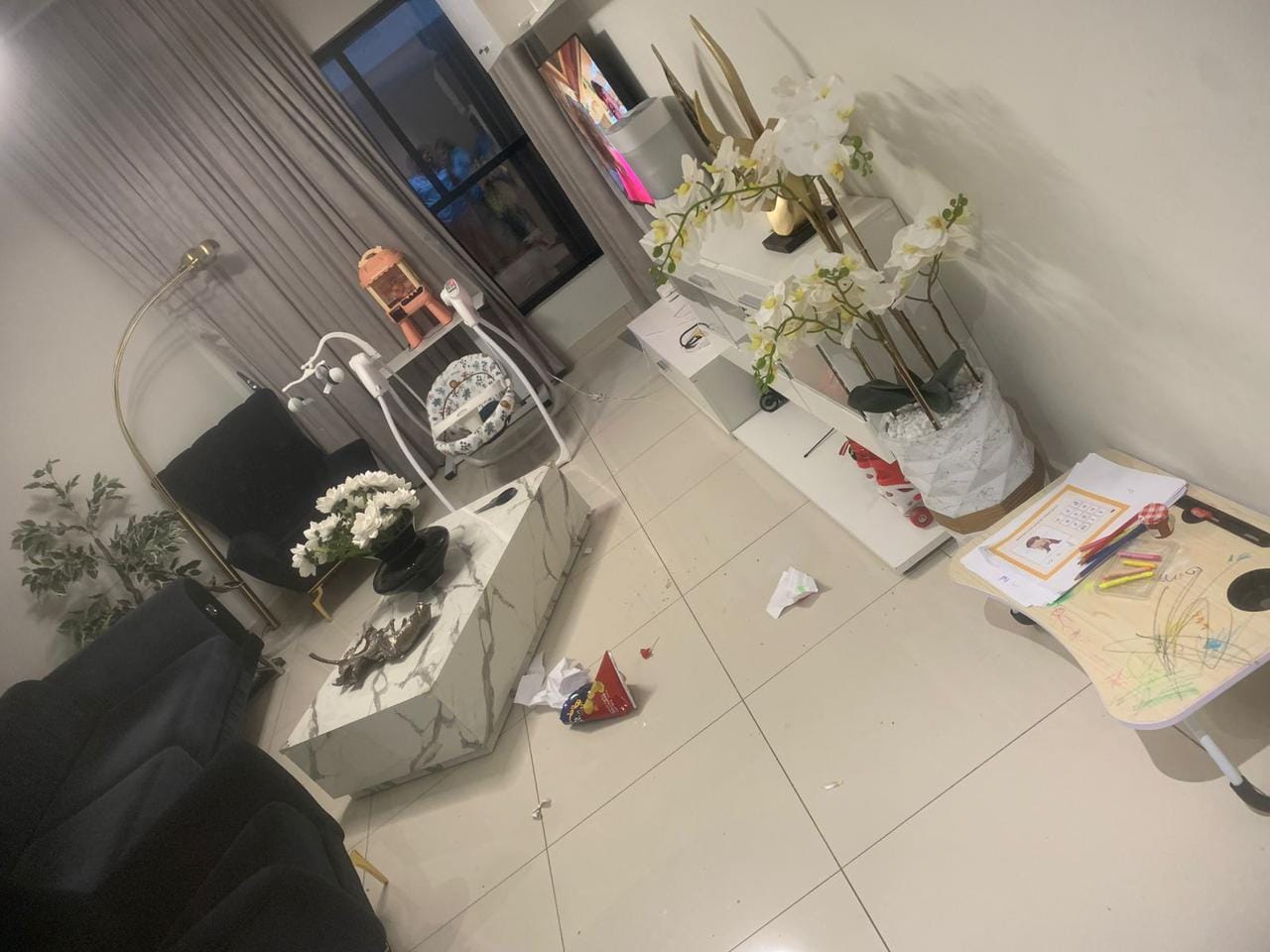 11c330b3-faa0-47ab-bd55-3682df9f08e1