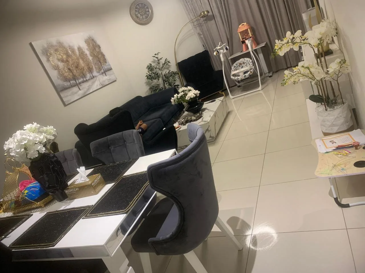 1be42bf2-5052-496b-904e-ce57ea36d775