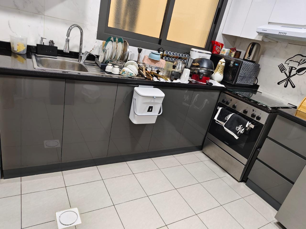 1f79b7ef-a34e-4fa1-8a9a-0bde6cf5f7ce