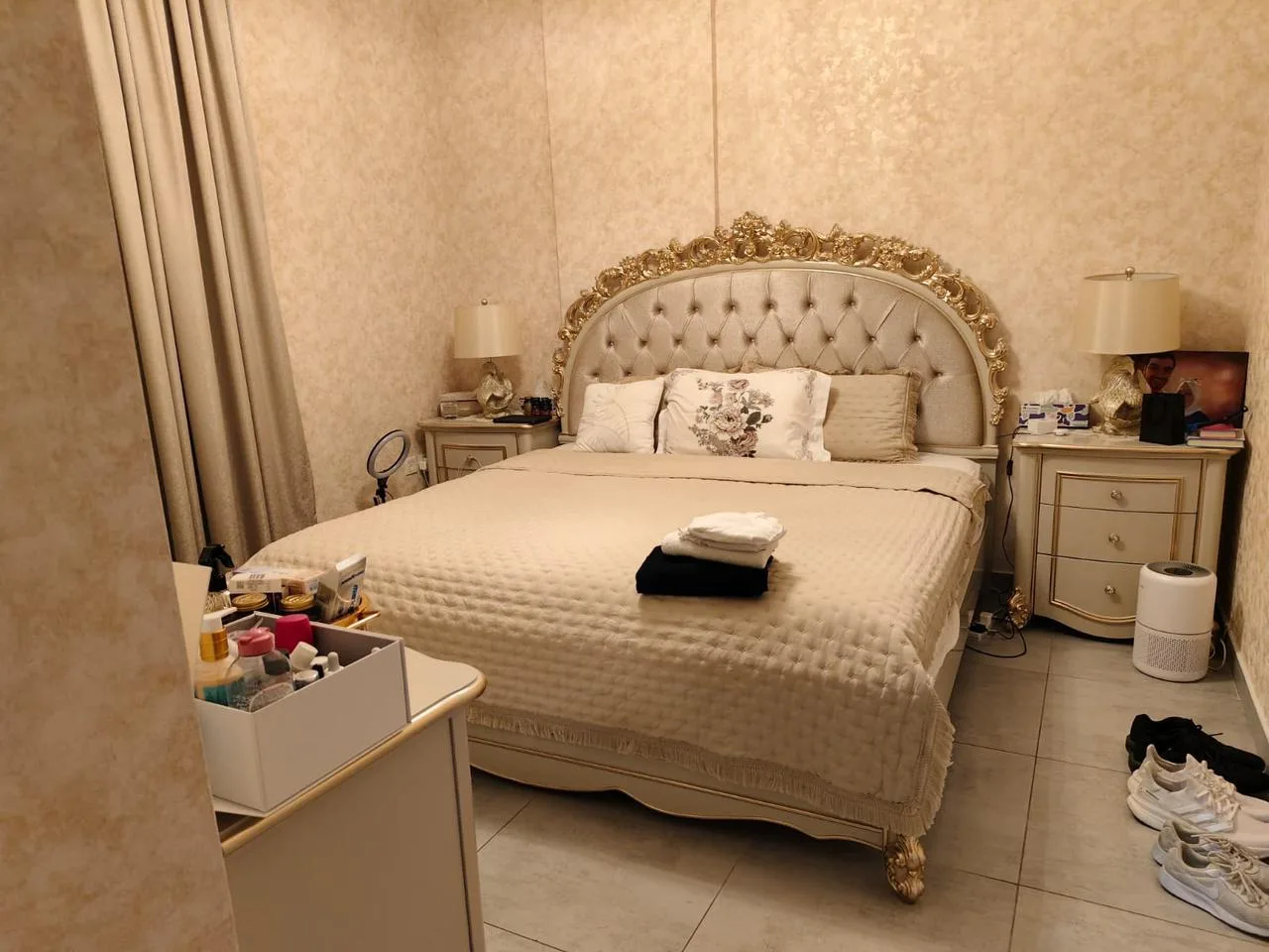 5497a390-2eeb-421d-a5ac-3e3824ce01e5