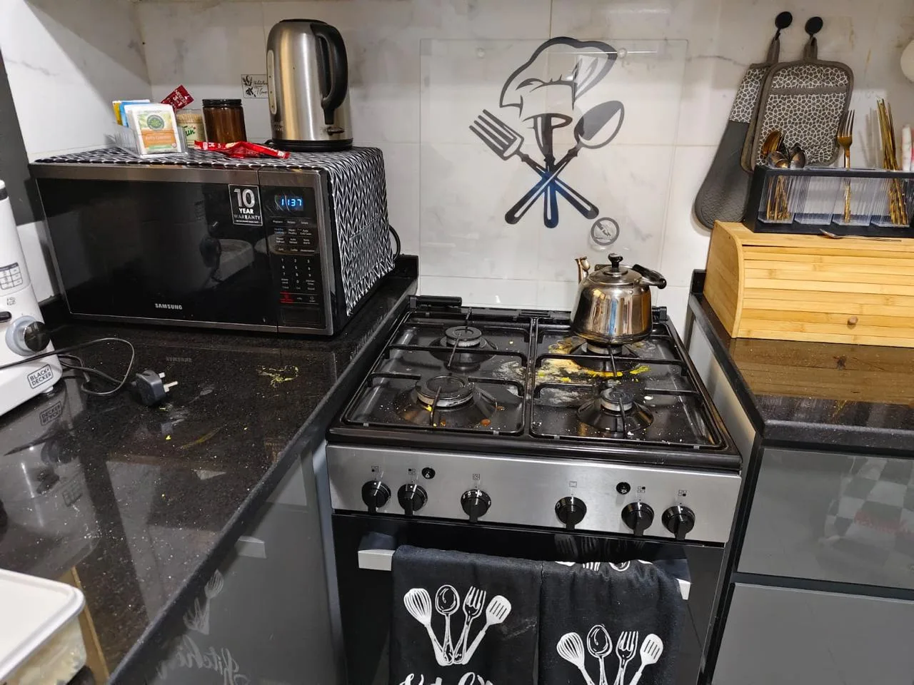 a1c034ea-64d2-4be6-a40e-a56d4109cfbb