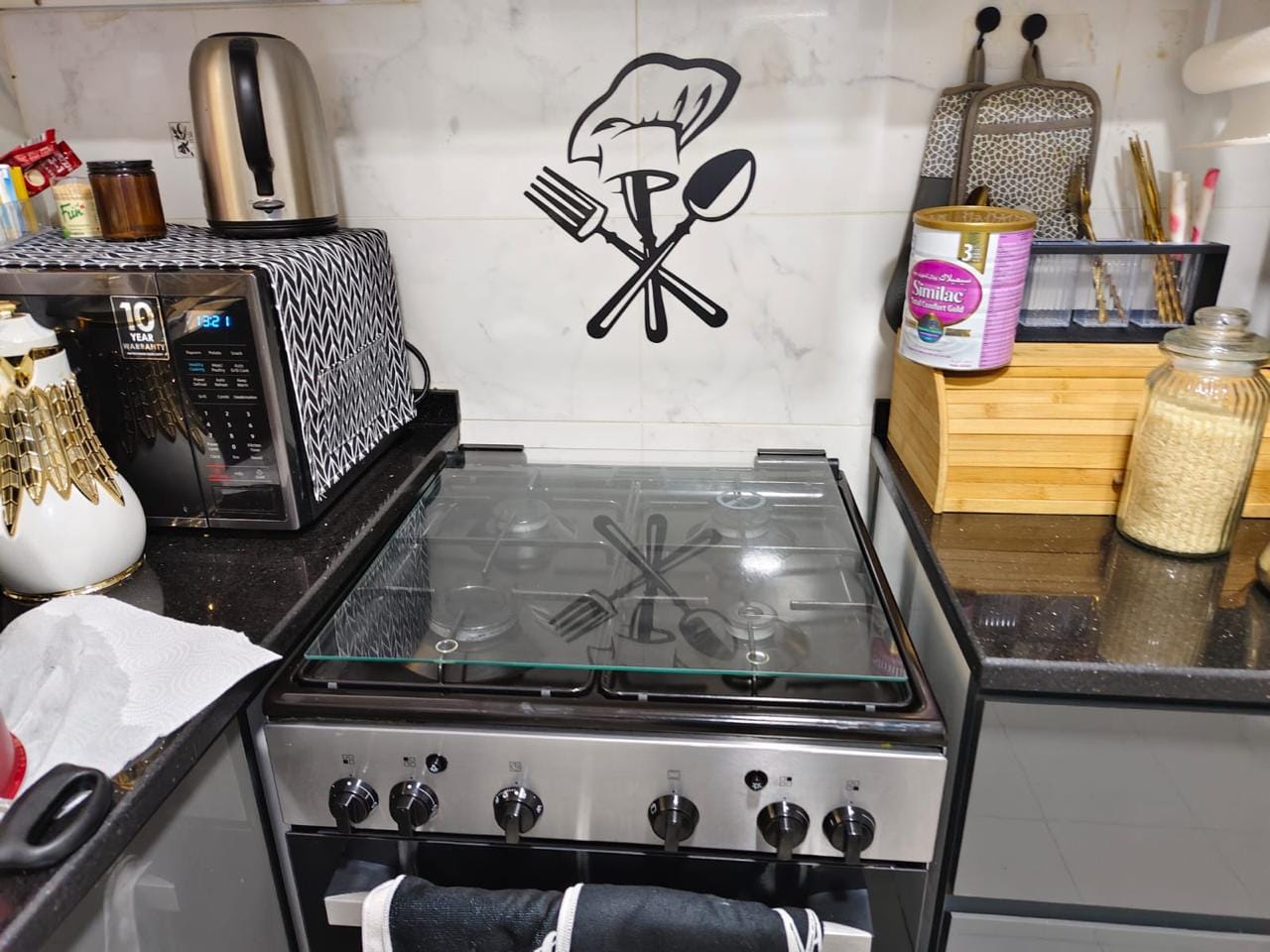 b032a2fe-794a-477e-b9bc-eb9cb91292e1